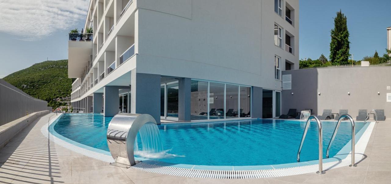 Hotel Marea &