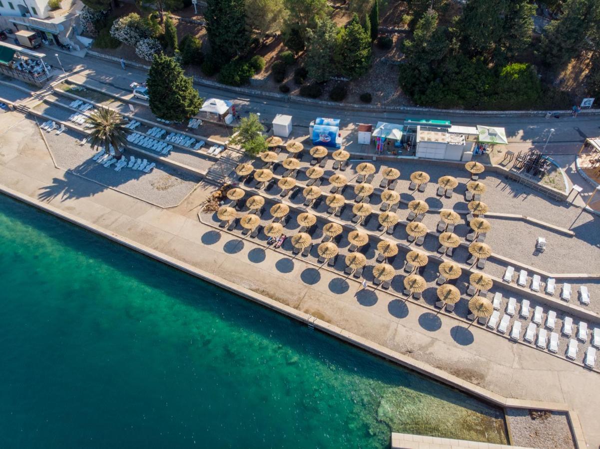 Hotel Marea &