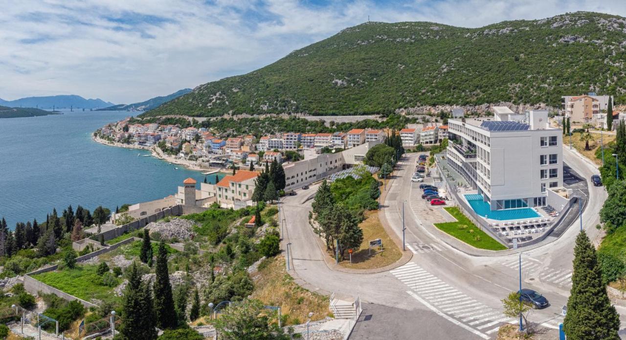 Hotel Marea & Neum