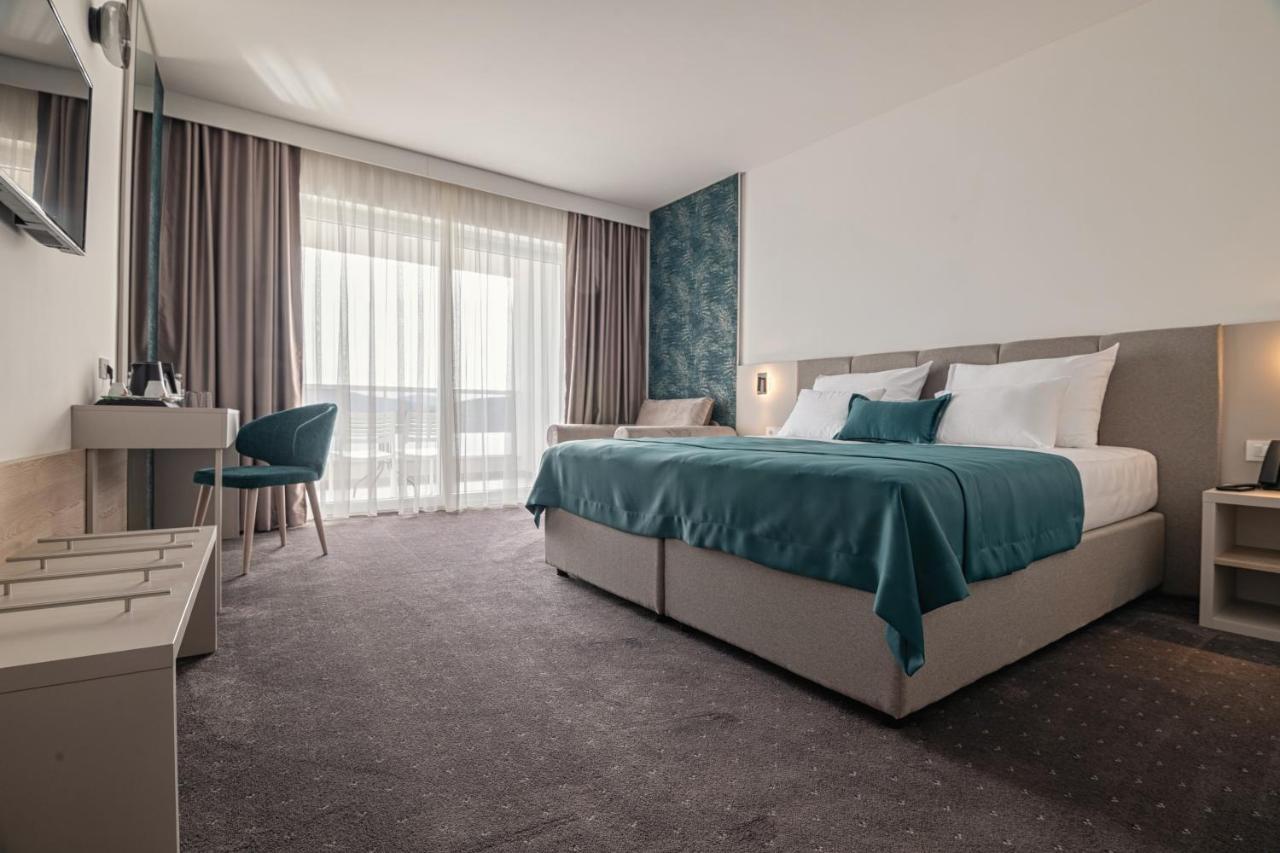 Hotel Marea & 4*