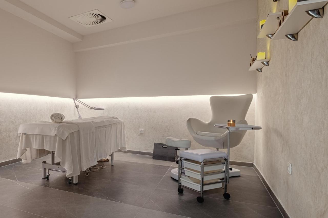 Hotel Marea & 4*