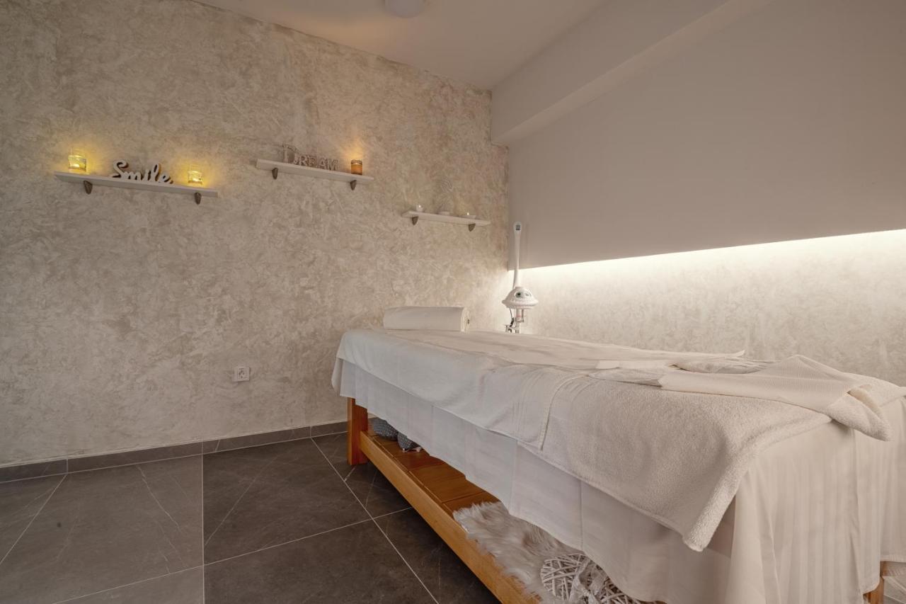 Hotel Marea & Neum