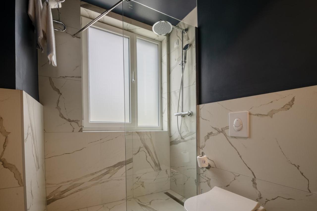 Hotel Marea &