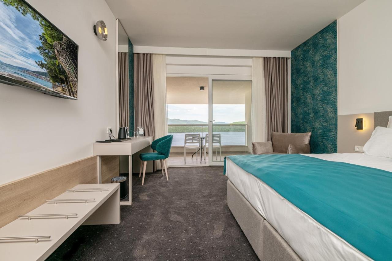 Hotel Marea & Neum