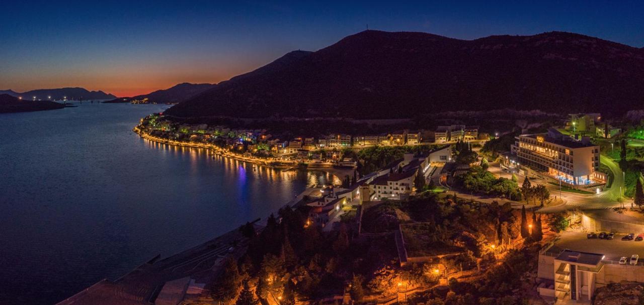Hotel Marea &