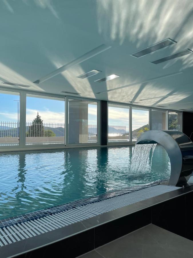 Hotel Marea & 4*