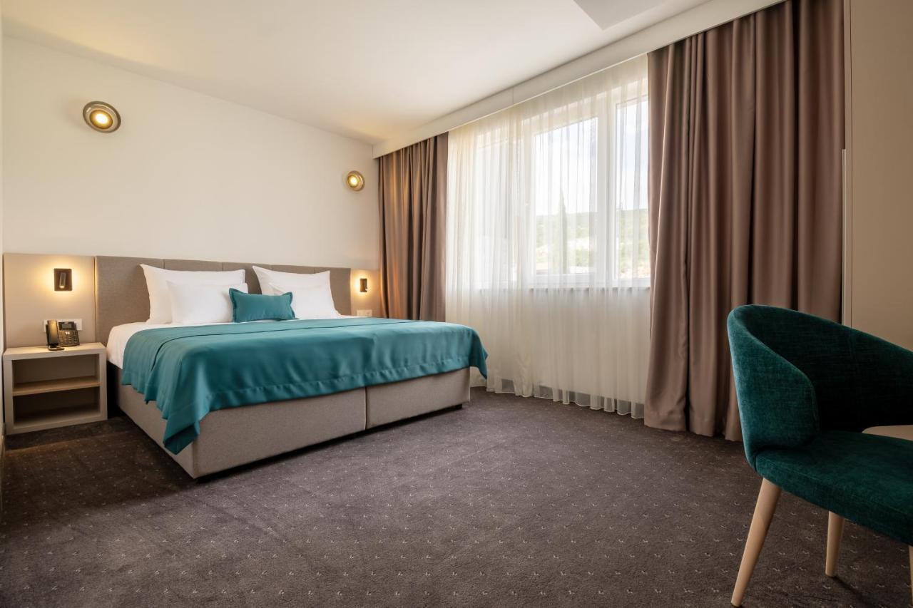 Hotel Marea & Neum