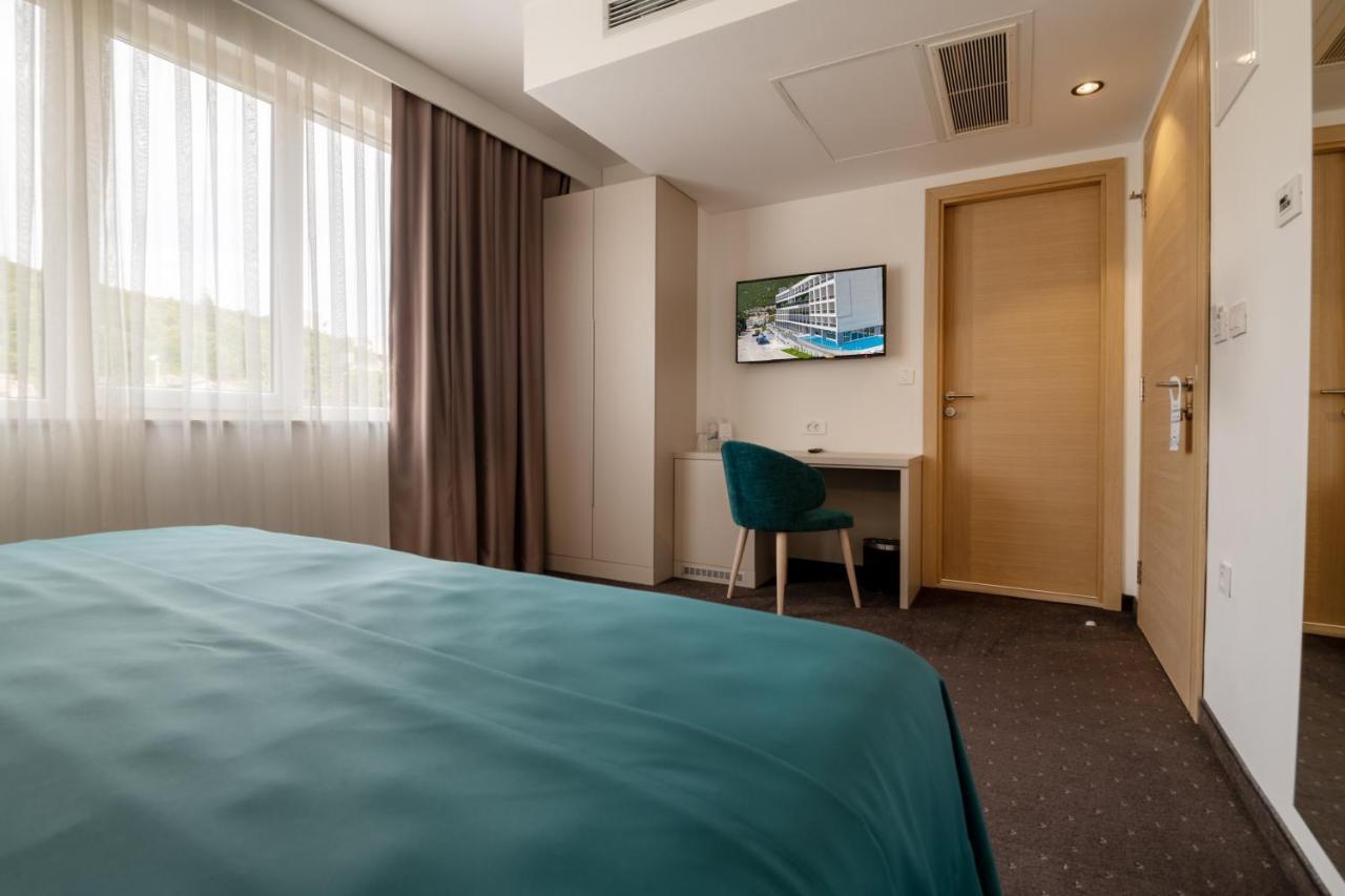 Hotel Marea & Neum