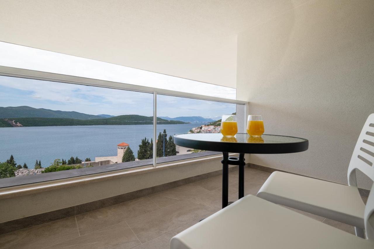 Hotel Marea & Neum