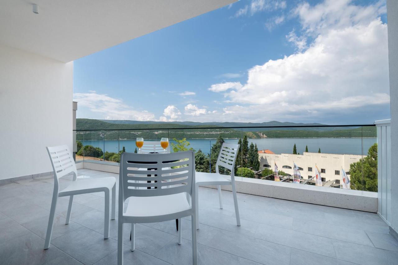 Hotel Marea & Neum