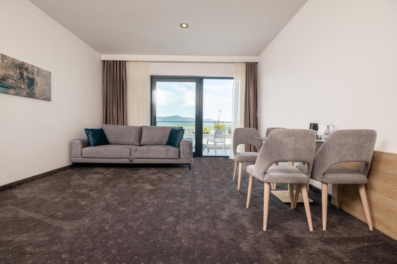 Hotel Marea & Neum