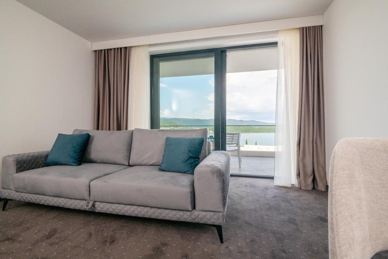Hotel Marea & 4*