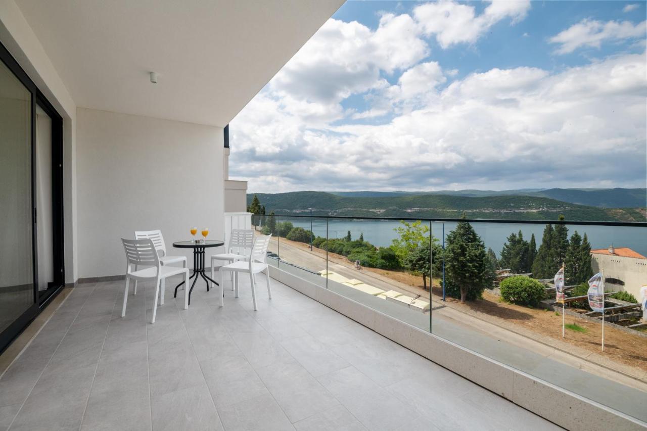Hotel Marea &